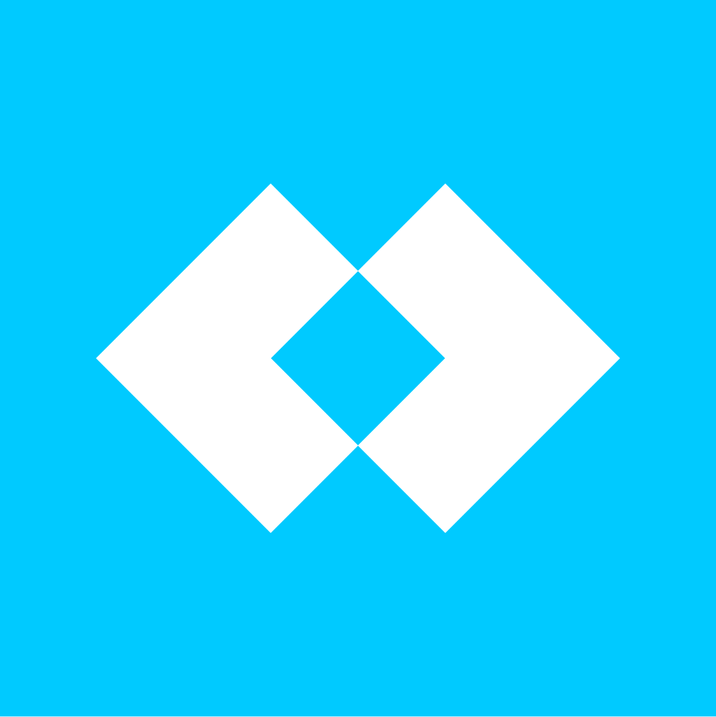 Later logo