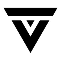 Laternn logo