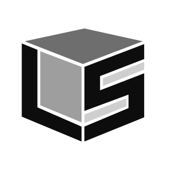 LateShipment.com