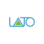 LATO logo