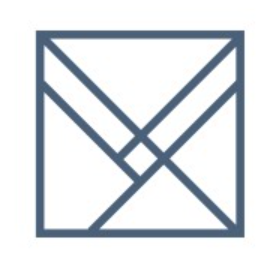 Lattis logo