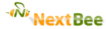 Launch Pad by Next Bee logo