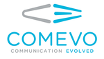 Launch logo