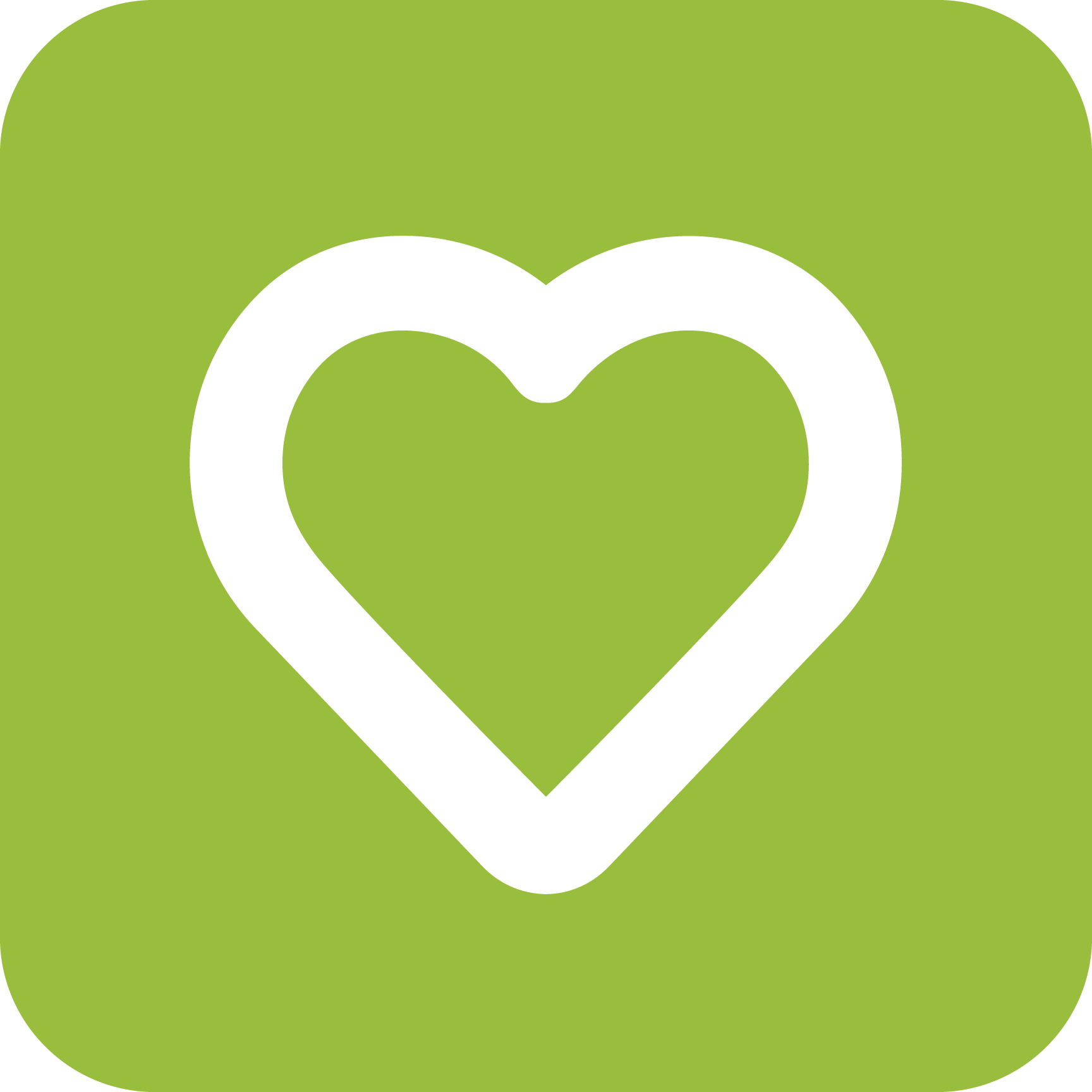 Lavu POS logo
