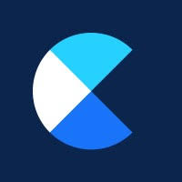 Law Cyborg logo