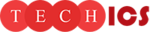 Law Firm Legal Case Management Software logo