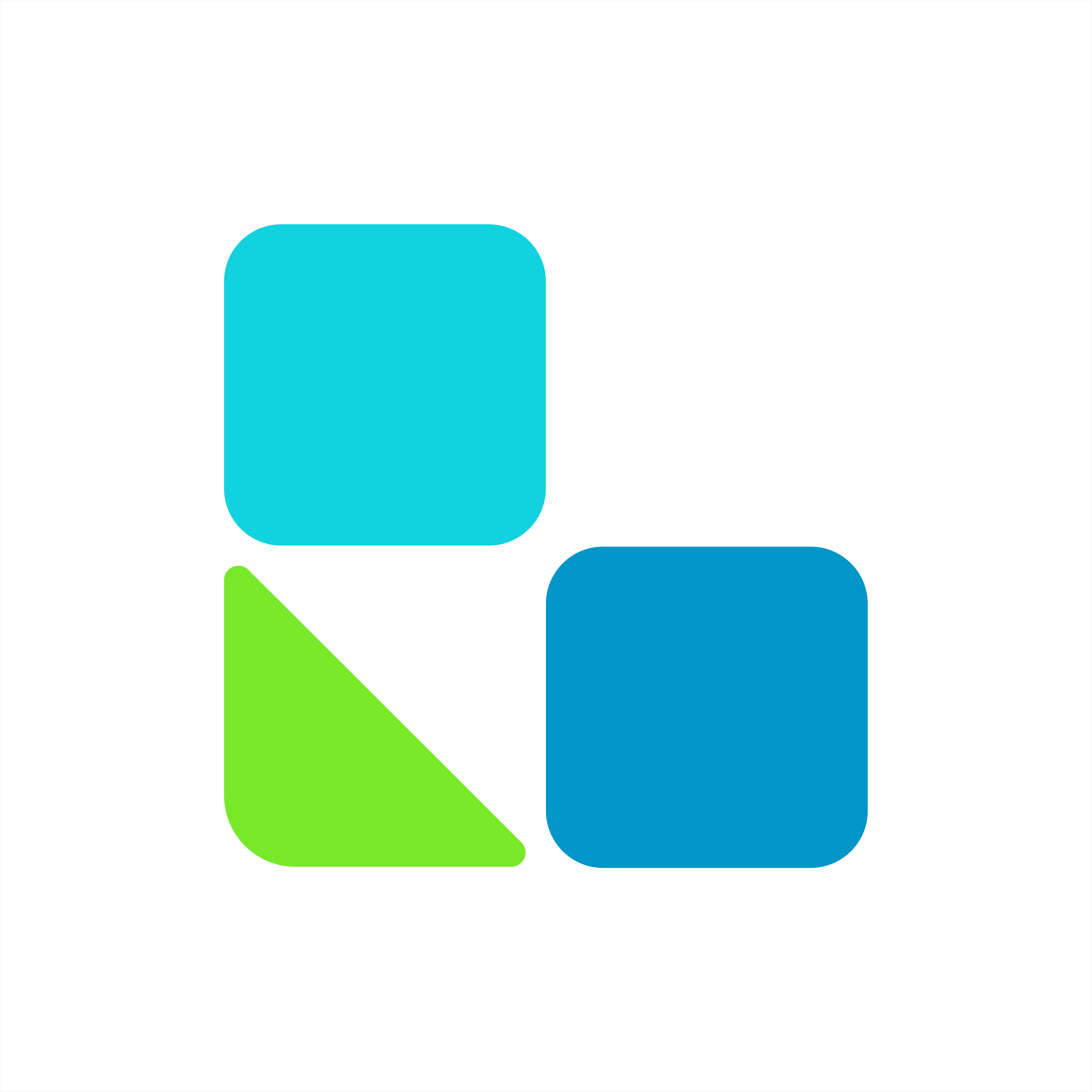 Lawcus logo