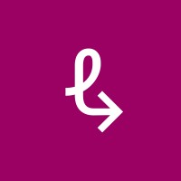 Lawgile logo