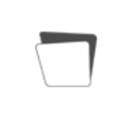 Lawman logo