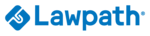 LawPath logo