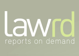 LawRD logo