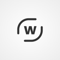 Lawsearch Enterprise logo