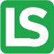 Lawsyst logo