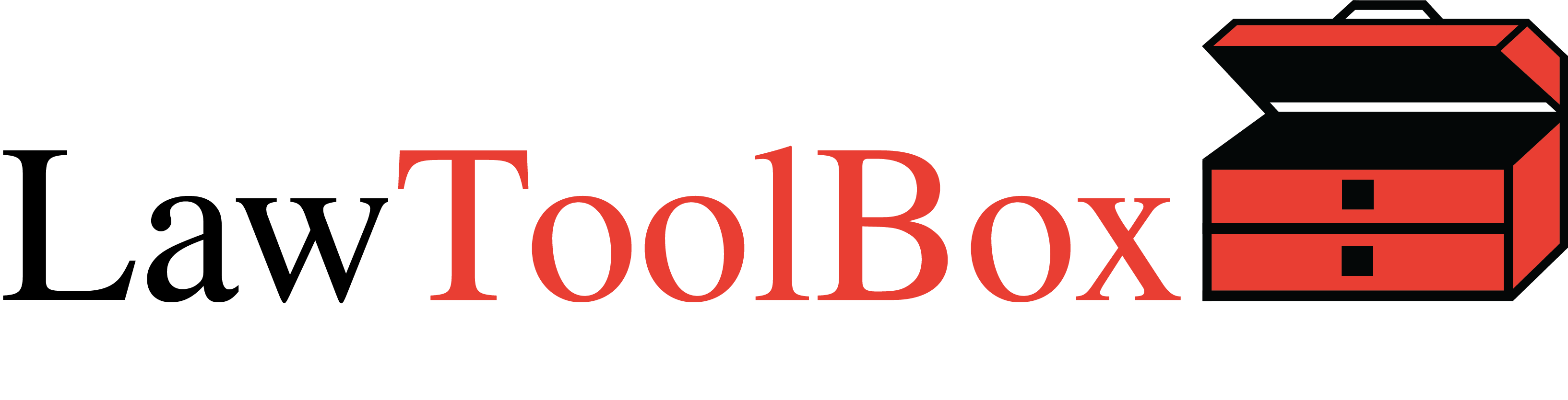 LawToolBox logo
