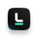Layerpath logo