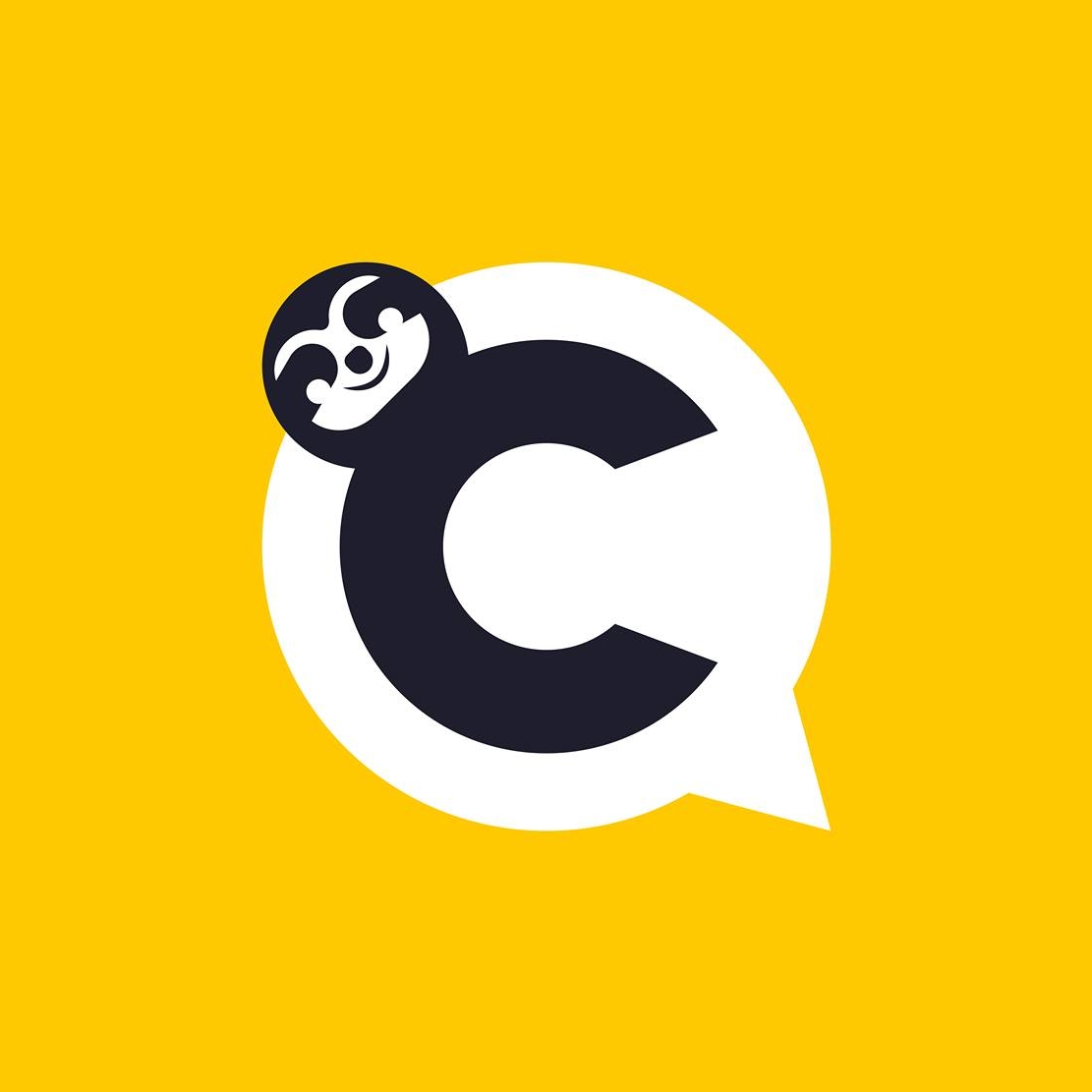 LazyChat logo