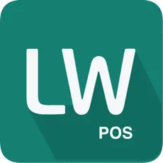 LazyWait logo