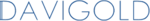 LbOffice 2013 logo