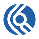 LBS Suite logo