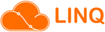 LCAM logo