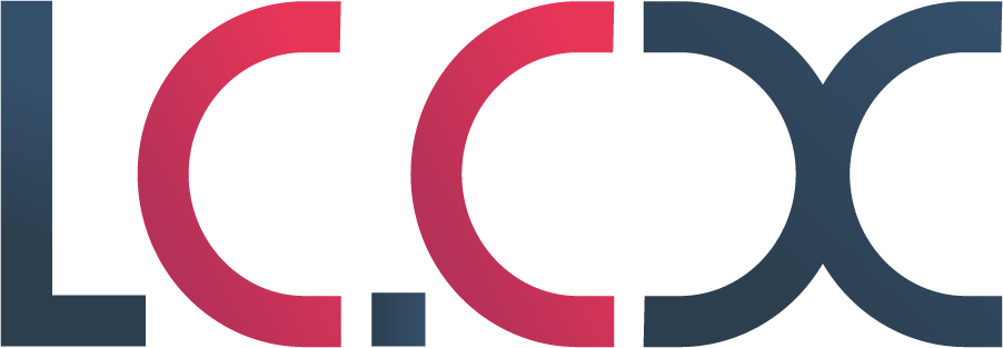 lc.cx logo