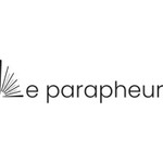 Le Parapheur logo