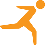 LEA Reply logo
