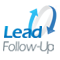 Lead Follow-Up logo