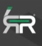 Lead Mirror logo