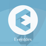 Lead Retrieval App logo