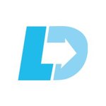Lead2Deed logo