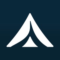 Leadcamp logo