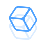 LeadCart logo