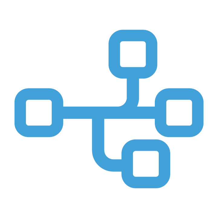 LeadConduit logo