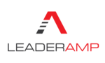 LeaderAmp logo