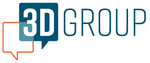 Leadership Navigator logo