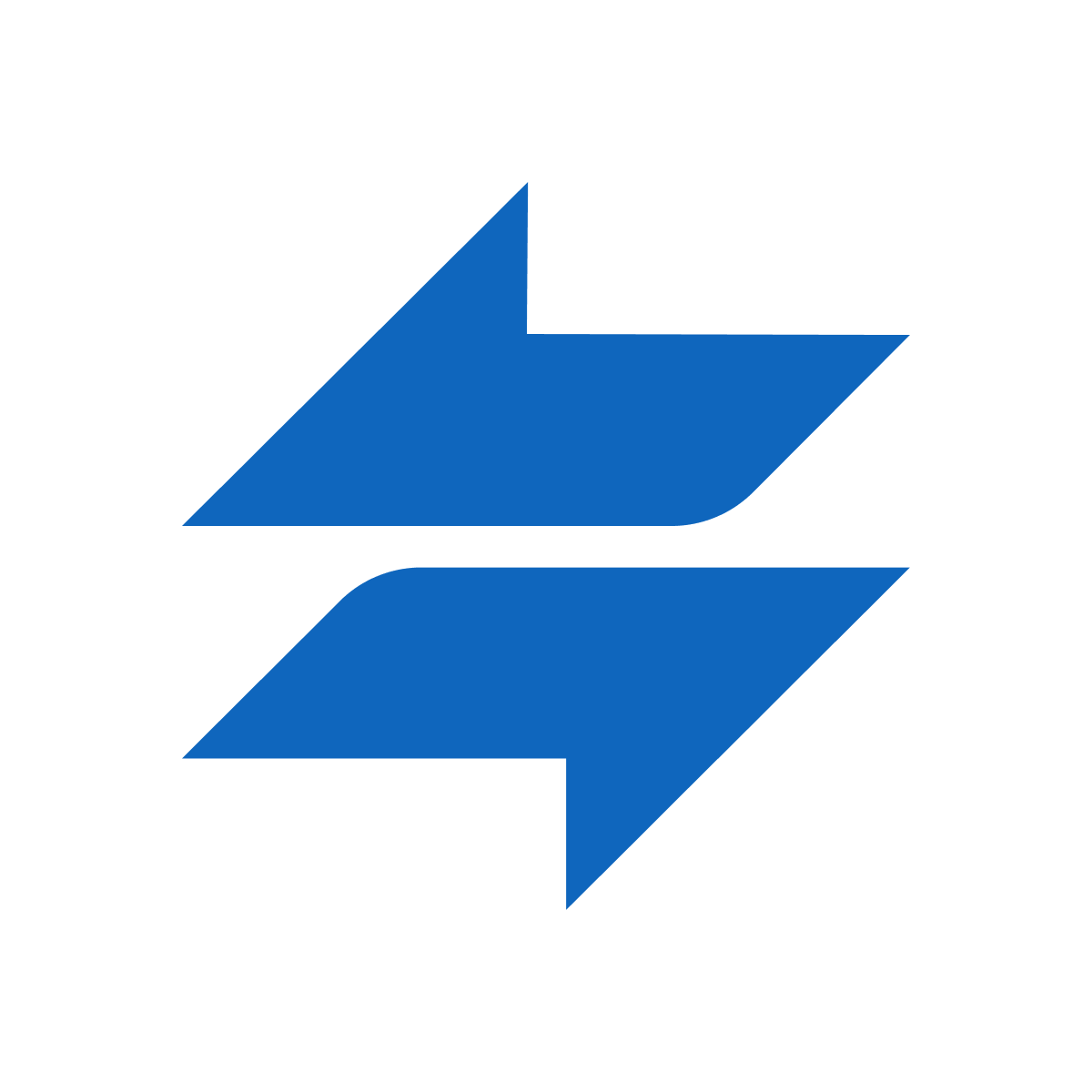 LeadExec logo