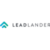 LeadLander logo
