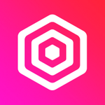 Leadlovers logo