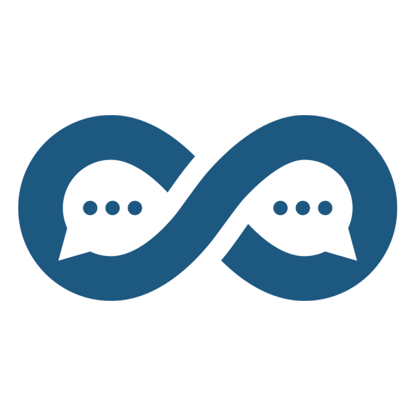 Leadoo logo