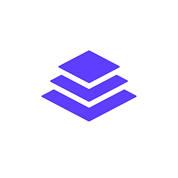 Leadpages