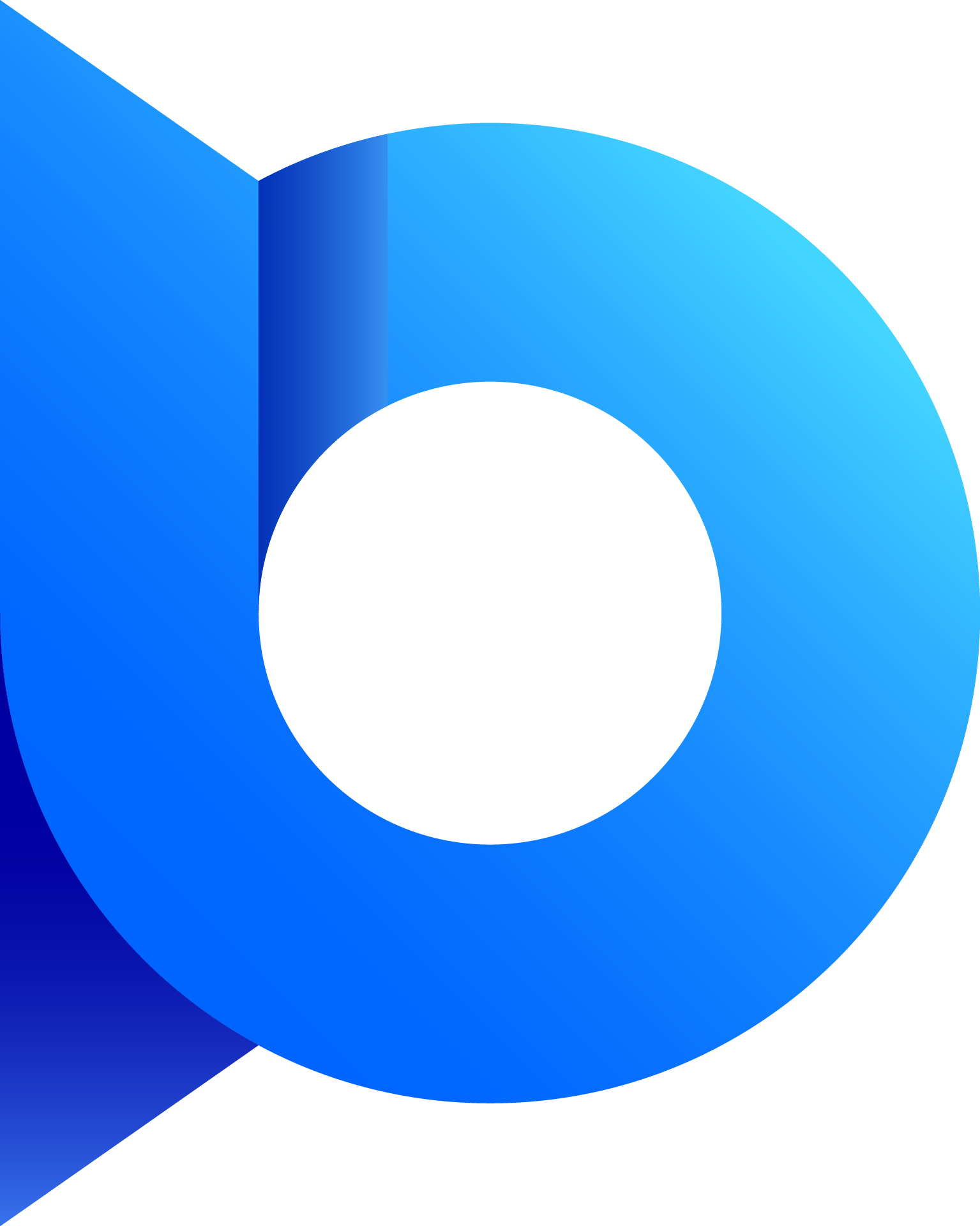 LeadPool logo
