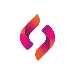 Leadspace logo