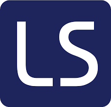 LeadSpyer logo