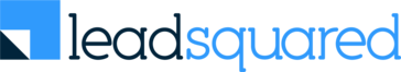 LeadSquared CRM