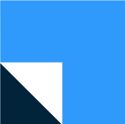 LeadSquared logo