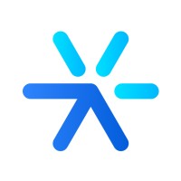 Leadster logo