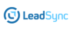 LeadSync logo