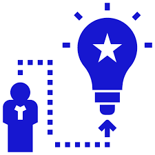 LeadXpertz logo