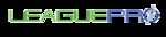 LeaguePro Online Registration logo
